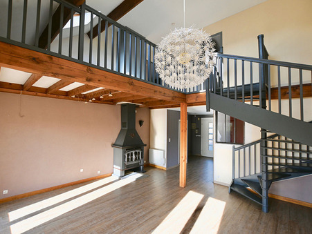 Maison prix nous consulter Réf. 33_FLIP2022033 Avallon