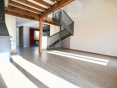 Achat maison Avallon Réf. 33_FLIP2022033