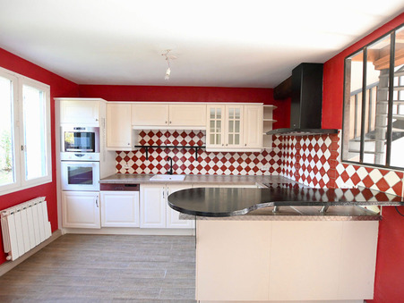 Maison prix nous consulter Réf. 33_FLIP2022033 Avallon