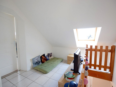 Maison sur Bussières ; prix nous consulter ; Achat Réf. 33_FLIP2022039