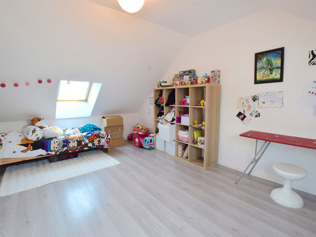 Vente maison prix nous consulter Bussières