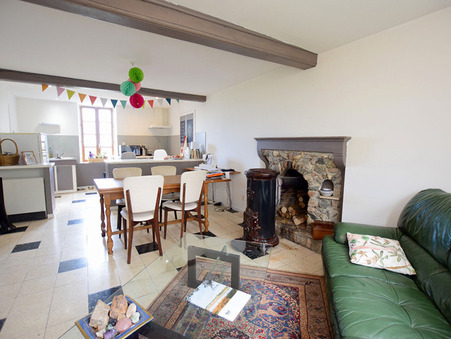 Maison sur Bussières ; prix nous consulter ; Vente Réf. 33_FLIP2022039