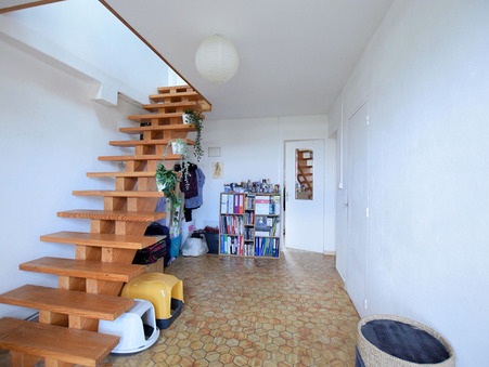 Maison sur Bussières ; prix nous consulter ; Achat Réf. 33_FLIP2022039