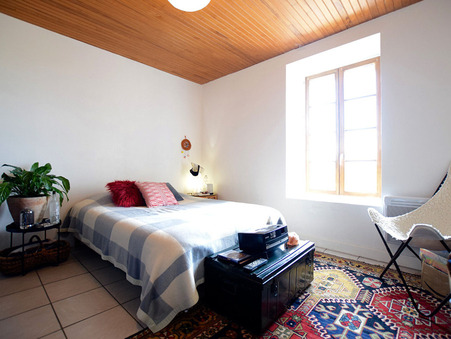 Vente maison prix nous consulter Bussières