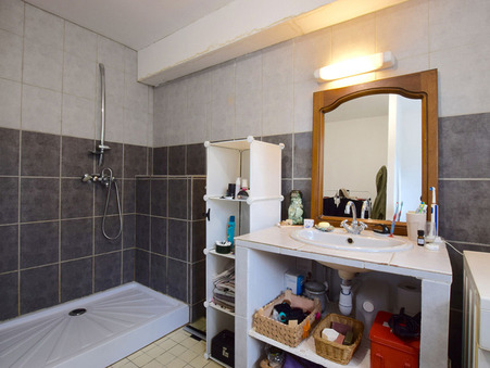 Vente maison prix nous consulter Bussières