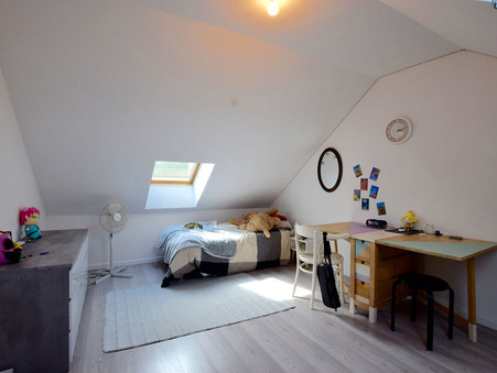 Vente maison prix nous consulter Bussières