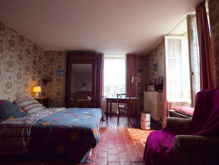 Vente maison prix nous consulter Monceaux-le-Comte