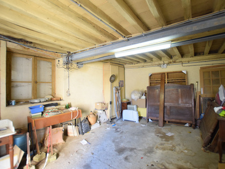 Maison prix nous consulter Réf. 33_FLIP2021001 Monceaux-le-Comte