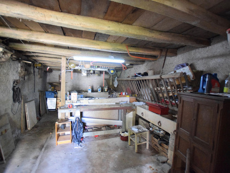 Maison prix nous consulter Réf. 33_FLIP2021001 Monceaux-le-Comte