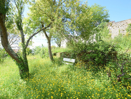 Vente maison prix nous consulter Monceaux-le-Comte