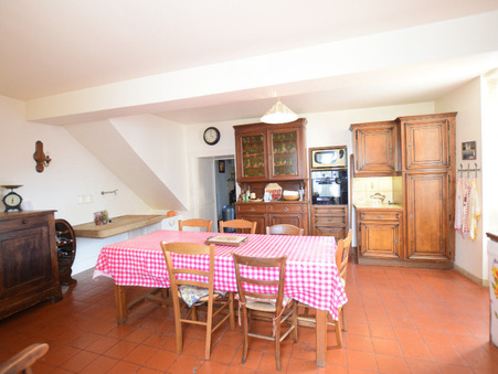 Maison prix nous consulter sur Monceaux-le-Comte (58190) - Réf. 33_FLIP2021001