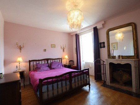 Maison sur Monceaux-le-Comte ; prix nous consulter ; A vendre Réf. 33_FLIP2021001