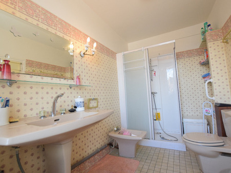 A vendre maison Monceaux-le-Comte 58190; prix nous consulter