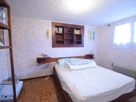 Maison prix nous consulter Réf. 33_FLIP2021003 Montillot