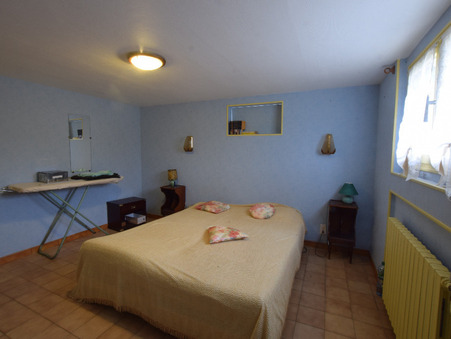 Achat maison Montillot Réf. 33_FLIP2021003