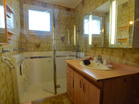 Maison prix nous consulter sur Montillot (89660) - Réf. 33_FLIP2021003