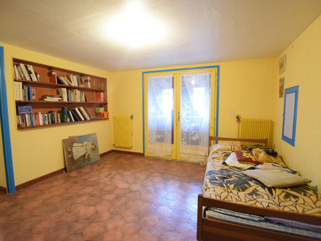 Maison sur Montillot ; prix nous consulter ; A vendre Réf. 33_FLIP2021003