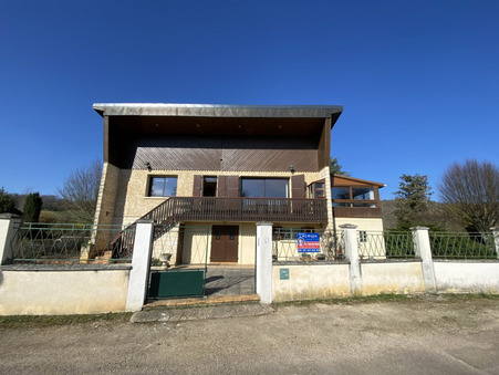 Vente maison prix nous consulter Montillot