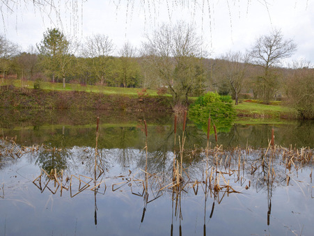 Vente maison prix nous consulter Montillot