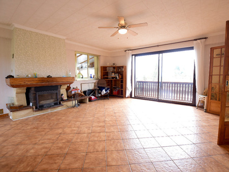 Vente maison prix nous consulter Montillot