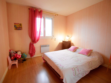 Maison prix nous consulter sur Joigny (89300) - Réf. 33_FLIP2021004