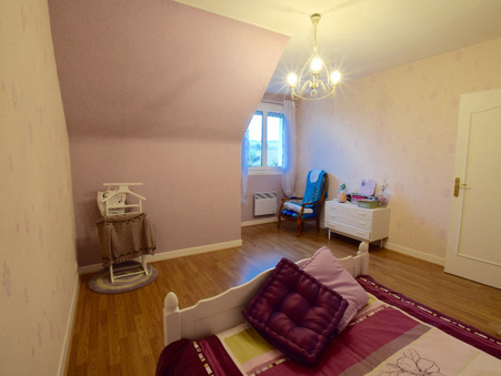 Vente maison prix nous consulter Joigny