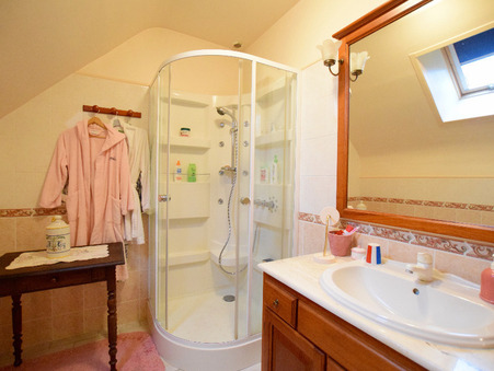 Vente maison prix nous consulter Joigny