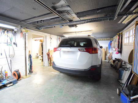 Maison prix nous consulter Réf. 33_FLIP2021004 Joigny