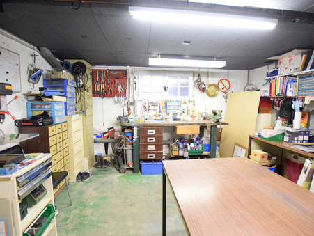 Maison prix nous consulter Réf. 33_FLIP2021004 Joigny