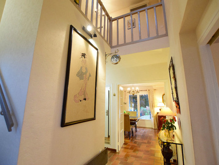 Maison sur Joigny ; prix nous consulter ; Vente Réf. 33_FLIP2021004