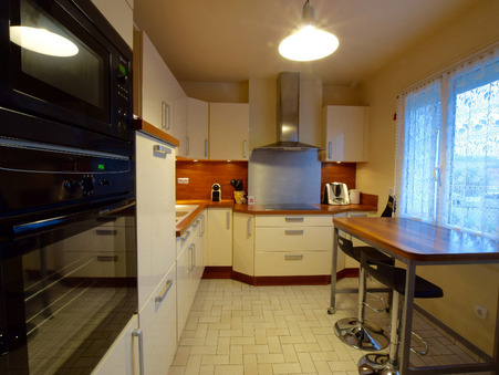 Vente maison prix nous consulter Joigny