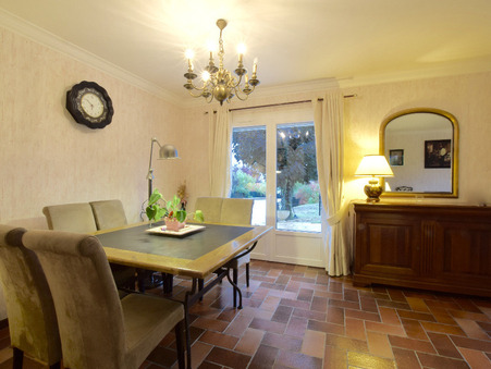 Maison prix nous consulter sur Joigny (89300) - Réf. 33_FLIP2021004