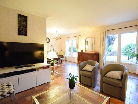 A vendre maison Joigny 89300; prix nous consulter