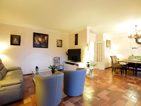 Achat maison Joigny Réf. 33_FLIP2021004