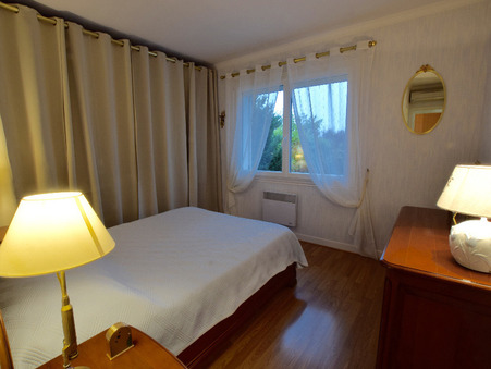 Maison prix nous consulter sur Joigny (89300) - Réf. 33_FLIP2021004