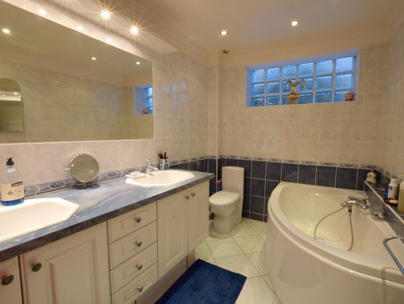 Maison sur Joigny ; prix nous consulter ; Vente Réf. 33_FLIP2021004