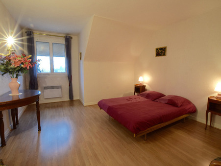 Vente maison prix nous consulter Joigny