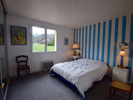 A vendre maison Joigny 89300; prix nous consulter