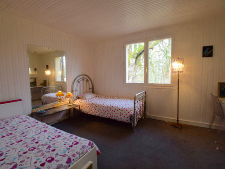 Achat maison Joigny Réf. 33_FLIP2021005