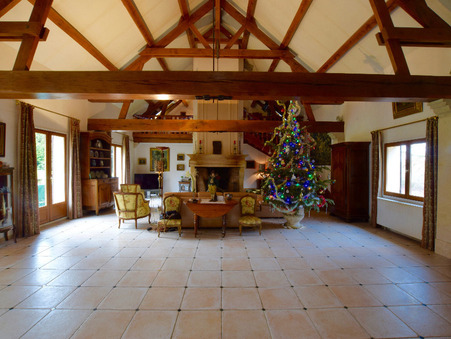 Maison sur Joigny ; prix nous consulter ; Vente Réf. 33_FLIP2021005