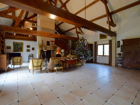 Vente maison prix nous consulter Joigny