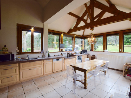 A vendre maison Joigny 89300; prix nous consulter