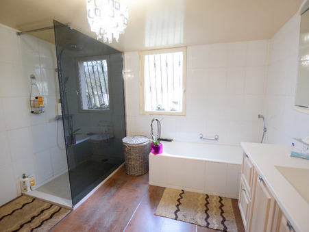 Vente maison prix nous consulter Joigny