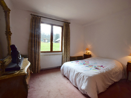 Maison sur Joigny ; prix nous consulter ; A vendre Réf. 33_FLIP2021005