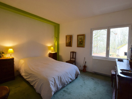 Maison sur Joigny ; prix nous consulter ; Vente Réf. 33_FLIP2021005