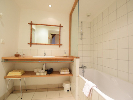 Maison prix nous consulter Réf. 33_FLIP2021006 Fontenay-Près-Vézelay