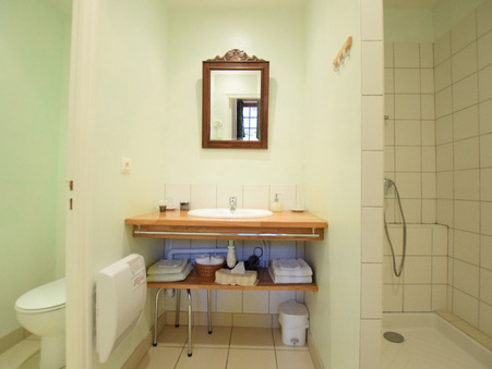 Maison prix nous consulter Réf. 33_FLIP2021006 Fontenay-Près-Vézelay