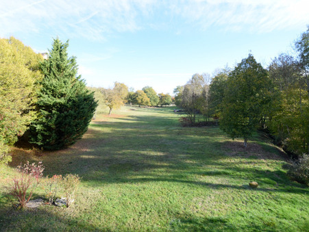 Maison prix nous consulter Réf. 33_FLIP2021006 Fontenay-Près-Vézelay