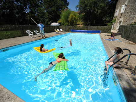 Maison prix nous consulter Réf. 33_FLIP2021006 Fontenay-Près-Vézelay