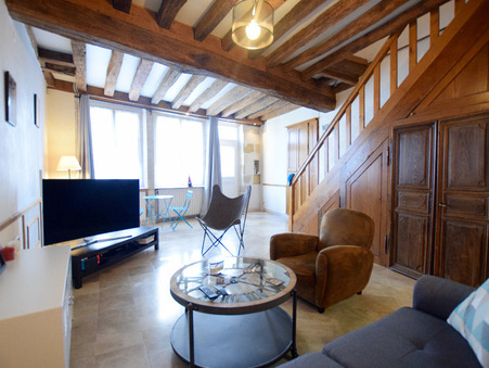 Maison prix nous consulter Réf. 33_FLIP2021007 Avallon